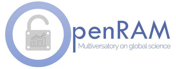OPENRAM